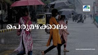 ബില്ല് മാറിയപ്പോൾ കണ്ടില്ലല്ലോ; കൈക്കൂലി വാങ്ങിയ പൊതുമരാമത്ത് ഉദ്യോഗസ്ഥൻ പിടിയിൽ