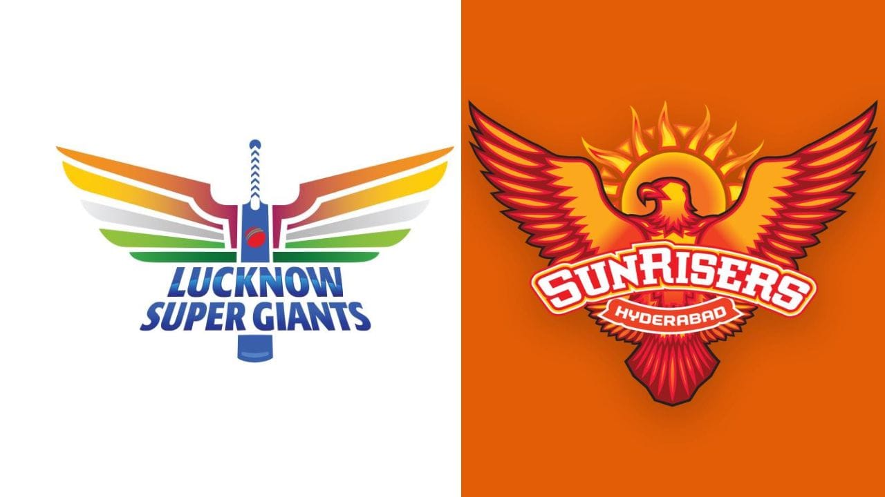 അതേസമയം ലഖ്നൗ സൂപ്പർ ജെയ്ൻ്റസ് സൺരൈസേഴ്സ് ഹൈദരാബാദ് എന്നീ ടീമുകളിൽ നിന്നും ആരും ഇന്ത്യൻ ടീമിലേക്കെത്തിട്ടില്ല