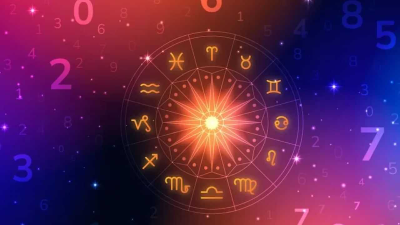 Malayalam Astrology: ഇടവത്തിൽ ശുക്ര- സൂര്യ സംയോഗം, 3 രാശിക്കാർക്ക് ജീവിത വിജയം , വലിയ സാമ്പത്തിക നേട്ടം