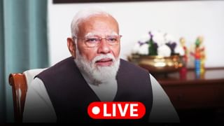 PM Modi TV9 Interview: ജനാധിപത്യത്തിന്റെ ആത്മാവ് ജനക്ഷേമം; കല്യാണ്‍ മാര്‍ഗ് റോഡില്‍ വിശദീകരണവുമായി പ്രധാനമന്ത്രി