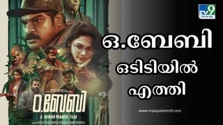 Turbo Box Office Collection Day 1: ടർബോയുടെ ആദ്യ ദിന കളക്ഷൻ എത്ര? നിങ്ങളറിഞ്ഞത് സത്യമോ?