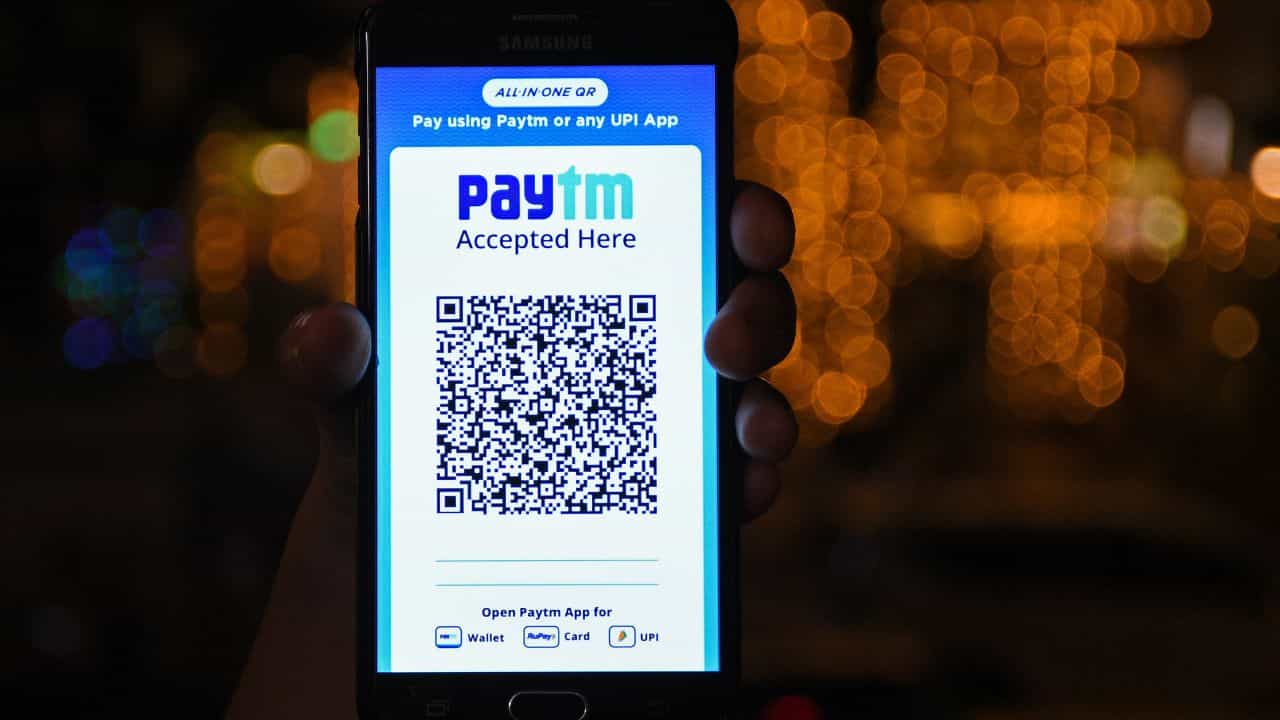 Paytm : ആർബിഐ നിയന്ത്രണത്തെ തുടർന്ന് നിർത്തിവെച്ച എല്ല സർവീസും വീണ്ടും തുടങ്ങുമെന്ന് പേടിഎം Paytm : ആർബിഐ നിയന്ത്രണത്തെ തുടർന്ന് നിർത്തിവെച്ച എല്ല സർവീസും വീണ്ടും തുടങ്ങുമെന്ന് പേടിഎം