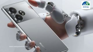 Truecaller Assistant: മൈക്രോസോഫ്റ്റിൻ്റെ പുതിയ പേഴ്‌സണൽ വോയ്‌സ് അസിസ്റ്റൻസ് ഇനി ട്രൂകോളറിലും