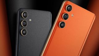 Vivo Y Series: വൈ സീരീസില്‍ മൂന്ന് സ്മാര്‍ട്‌ഫോണുകള്‍ പുറത്തിറക്കി വിവോ