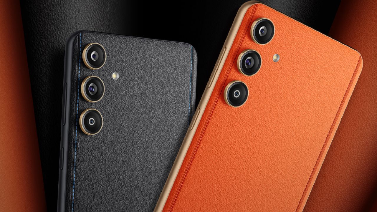 Samsung Galaxy F55 5G : സാംസങ് ഗ്യാലക്സി F55 5G ഇന്ത്യയിൽ അവതരിപ്പിക്കുക മെയ് 27ന്; എത്രയാകും ഫോണിൻ്റെ വില?