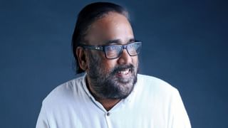 Sangeeth Sivan: മോഹൻലാൽ സിനിമകളിലൂടെ ശ്രദ്ധേയൻ .. സജീവമായിരുന്നു സം​ഗീത് ശിവൻ എന്നും