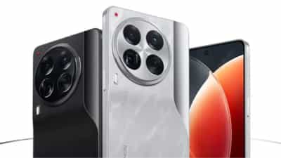 Tecno Camon 30 : സോണിയുടെ ക്യാമറയുമായി ടെക്നോയുടെ കാമോൺ 30; ഉടൻ ഇന്ത്യയിലേക്ക്