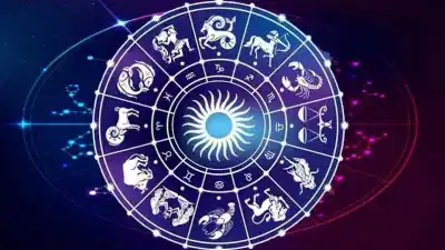 Today’s Horoscope Malayalam July 12 : ഈ നക്ഷത്രക്കാരുടെ വായ്പാശ്രമങ്ങൾ വിജയിക്കാം ; ഇന്നത്തെ നക്ഷത്രഫലം