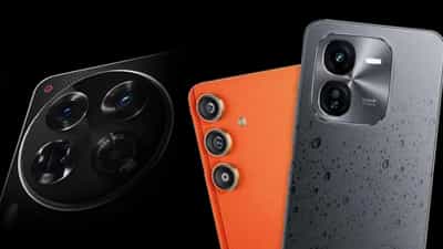 Upcoming Smartphones: വരാനിരിക്കുന്നത് കിടിലൻ സ്മാർട്ട് ഫോണുകൾ, ഫീച്ചർ അറിയണോ?