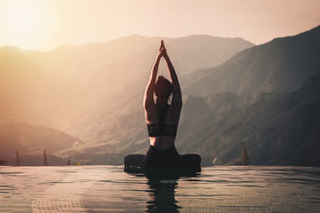Yoga 2