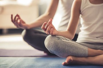 Yoga 3