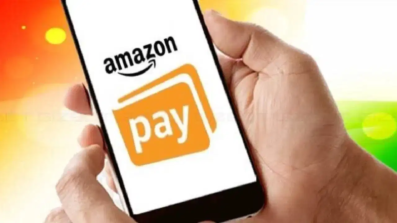 Amazon pay offers: ഞെട്ടിക്കുന്ന ഓഫറുകളുമായി ആമസോൺ പേ... യാത്രപോകുന്നവർക്ക് ഇത് സൂപ്പർ ടൈം