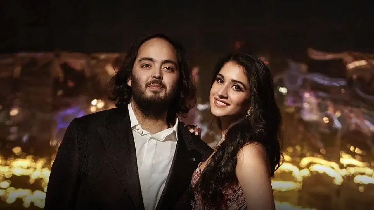 Anant Ambani Radhika Merchant Wedding: വിവാഹം കെങ്കേമം! അംബാനി കല്യാണത്തില്‍ ഫോട്ടോഗ്രാഫറുടെ ദിവസവേതനം ഇത്ര