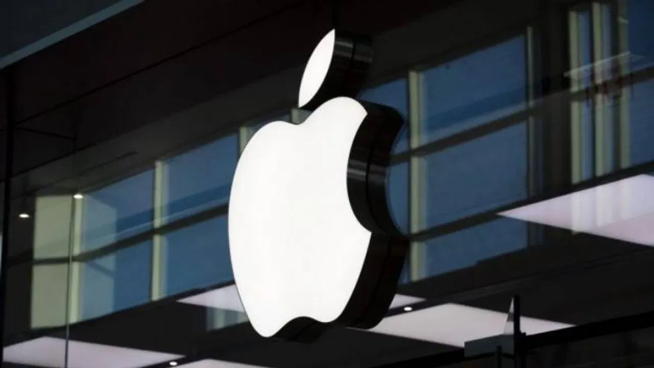 Apple map: ഗൂഗിൾ മാപ്പിനോട് ഏറ്റുമുട്ടാൻ എത്തുന്നു ആപ്പിൾ മാപ്പ് Apple map: ഗൂഗിൾ മാപ്പിനോട് ഏറ്റുമുട്ടാൻ എത്തുന്നു ആപ്പിൾ മാപ്പ്