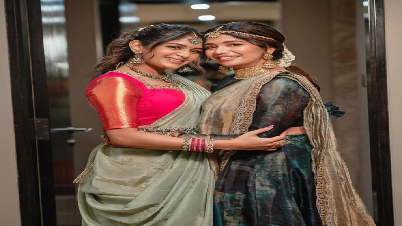 അടുത്തിടെയാണ് ഷങ്കറിന്റെ മകള് ഐശ്വര്യ ഷങ്കറിന്റെ കുറച്ചുദിവസങ്ങള്ക്ക് മുമ്പാണ് നടന്നത്. തരുണ് ഷങ്കറാണ് വരന്. യുഎസിലെ ഒരു ഐടി കമ്പനിയുടെ സിഇഒ ആണ് തരുണ്.