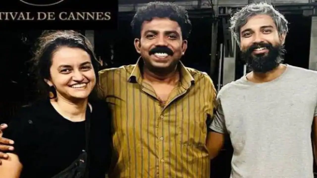 ഇക്കാര്യം അറിഞ്ഞതോടെ നിരവധി പേരാണ് താരത്തിന് ആശംസകള്‍ അറിയിച്ച് എത്തുന്നത്. ഡോക്ടര്‍ മനോജ് എന്ന കഥാപാത്രത്തെയാണ് അസീസ് അവതരിപ്പിച്ചിട്ടുള്ളത്.