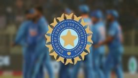 BCCI: നൂറോ ആ‌യിരമോ അല്ല, ഇരുപതിനായിരം കോടിയുടെ ബാങ്ക് ബാലൻസിൽ ബിസിസിഐ; വരുമാനത്തിലും വർദ്ധന, റിപ്പോർട്ട്