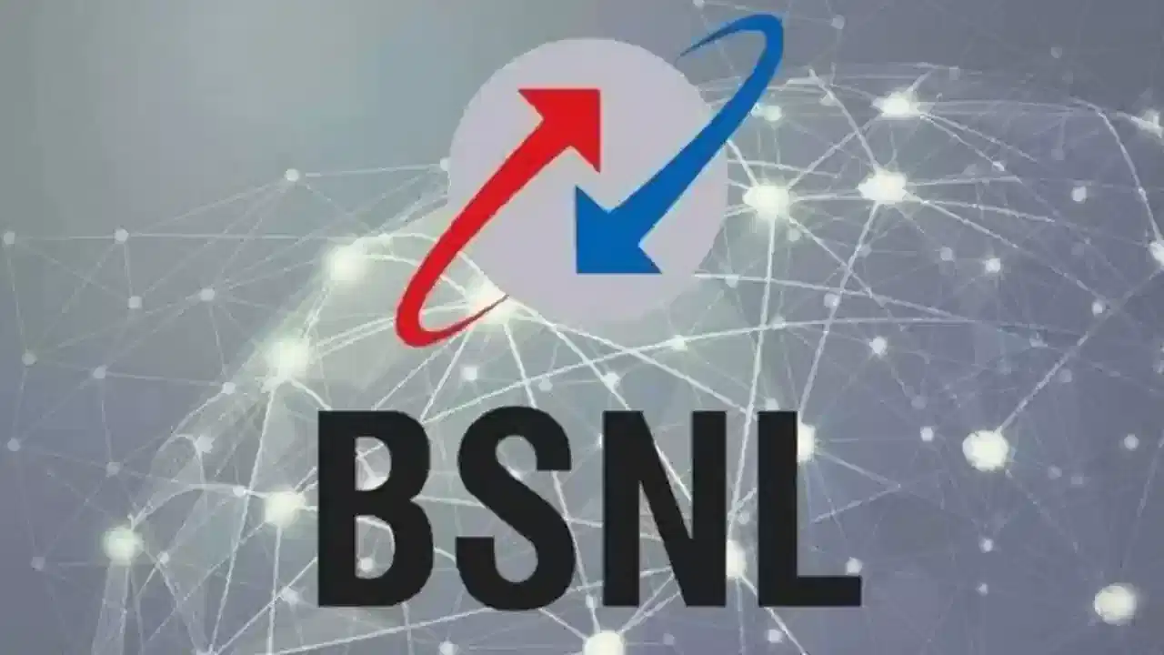 BSNL, MTNL asset sales: ആസ്തി വിൽക്കാനൊരുങ്ങി ബിഎസ്എൻഎൽ; രാജ്യത്ത് 650 ഇടങ്ങൾ, കേരളത്തിൽ 27