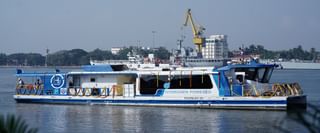 Andes plane crash: ജീവന്‍ നിലനിര്‍ത്താന്‍ കഴിച്ചത് ഉറ്റവരുടെ മൃതദേഹങ്ങള്‍; ആന്‍ഡീസ് വിമാനാപകടം എന്ന കറുത്ത അധ്യായം