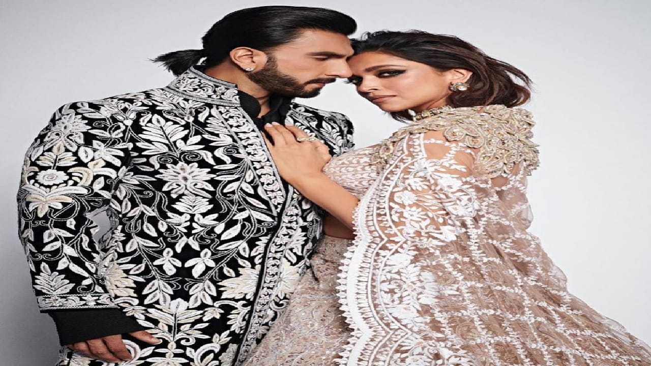 ''എന്റെ വിവാഹ മോതിരം. അത് എന്റെ ഭാര്യ സമ്മാനിച്ചതിനാലാണ് പ്രിയപ്പെട്ടതായത്. ഏറെ വ്യക്തിപരവും വൈകാരികവുമായ മൂല്യങ്ങളുള്ള ആഭരണമാണ് ആ മോതിരം.