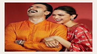 Fahadh Faasil: രംഗണ്ണന്‍ തനി പൊന്ന് തന്നെ; ആവേശത്തില്‍ ഫഹദ് എത്ര പവന്റെ സ്വര്‍ണം ധരിച്ചു?