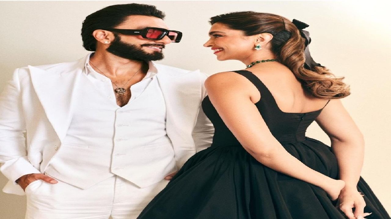 വിവാഹമോതിരം കഴിഞ്ഞാല്‍ വിവാഹനിശ്ചയത്തിന് അണിഞ്ഞ പ്ലാറ്റിനം മോതിരവും അമ്മയുടെ ഡയമണ്ട് കമ്മലും മുത്തശ്ശിയുടെ മുത്തുകള്‍ കൊണ്ടുള്ള ആഭരണങ്ങളും പ്രിയപ്പെട്ടതാണ്....''രണ്‍വീര്‍ പറയുന്നു.