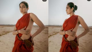 തല്ലുമാലയ്ക്ക് ശേഷം ഖാലിദ് റഹ്മാൻ ഒരുക്കുന്ന ചിത്രം; നായകന്മാരായി നസ്ലെനും ലുക്മാനും ഗണപതിയും