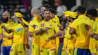 IPL 2024 : ഹൈദരാബാദ് ഗുജറാത്ത് മത്സരം മഴ കൊണ്ടുപോയി; ഇനി ബാക്കിയുള്ളവരുടെ പ്ലേഓഫ് സാധ്യത എങ്ങനെ?