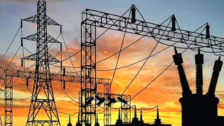 Kelath Aravindakshan Marar: മേളാചാര്യന് വിട, കേളത്ത് അരവിന്ദാക്ഷ മാരാർ അന്തരിച്ചു