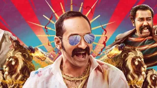 Actress Kanakalatha: നടി കനകലതയെ ബാധിച്ചത് പാർക്കിൻസൺ രോഗം; ആദ്യ ലക്ഷണം ഉറക്കമില്ലായ്മ…