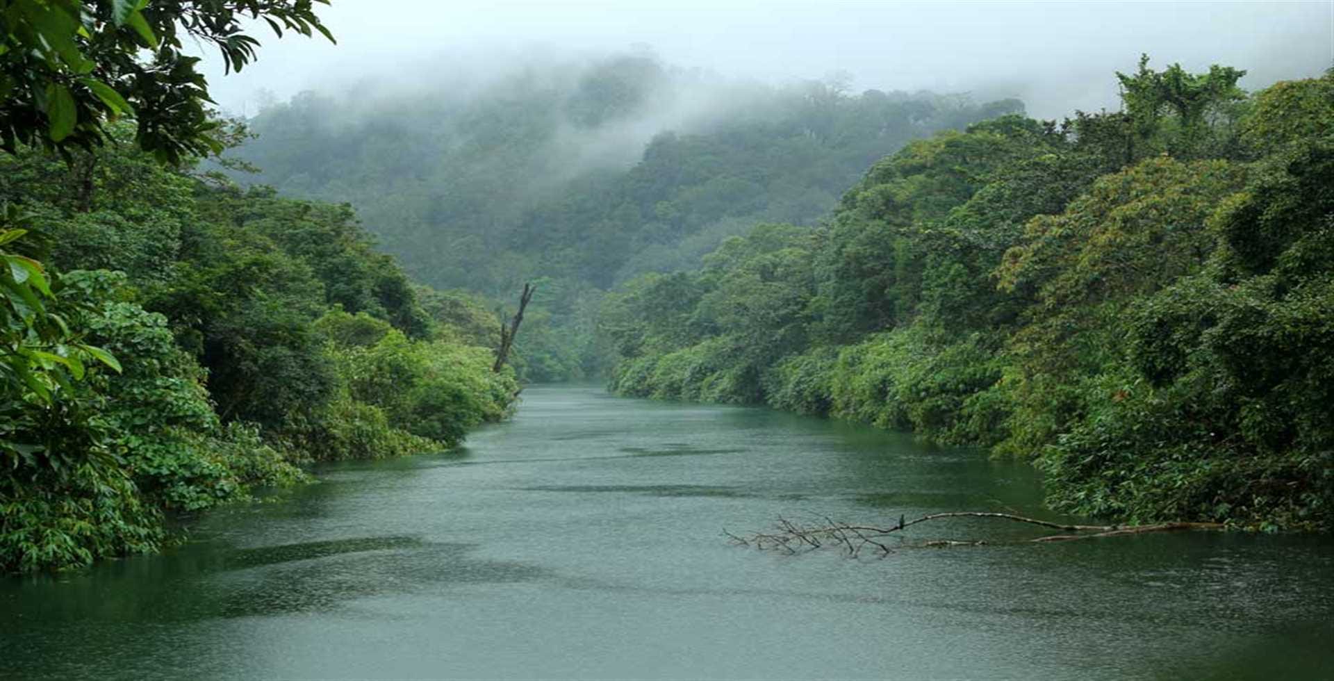 ഇന്ത്യയില്‍ ഉറപ്പായും കാണേണ്ട പ്രദേശങ്ങളിലൊന്ന് എന്ന പദവിയും ഗവിക്കു ലഭിച്ചിട്ടുണ്ട്. (ഫോട്ടോ കടപ്പാട് - gavi.kfdcecotourism.com)