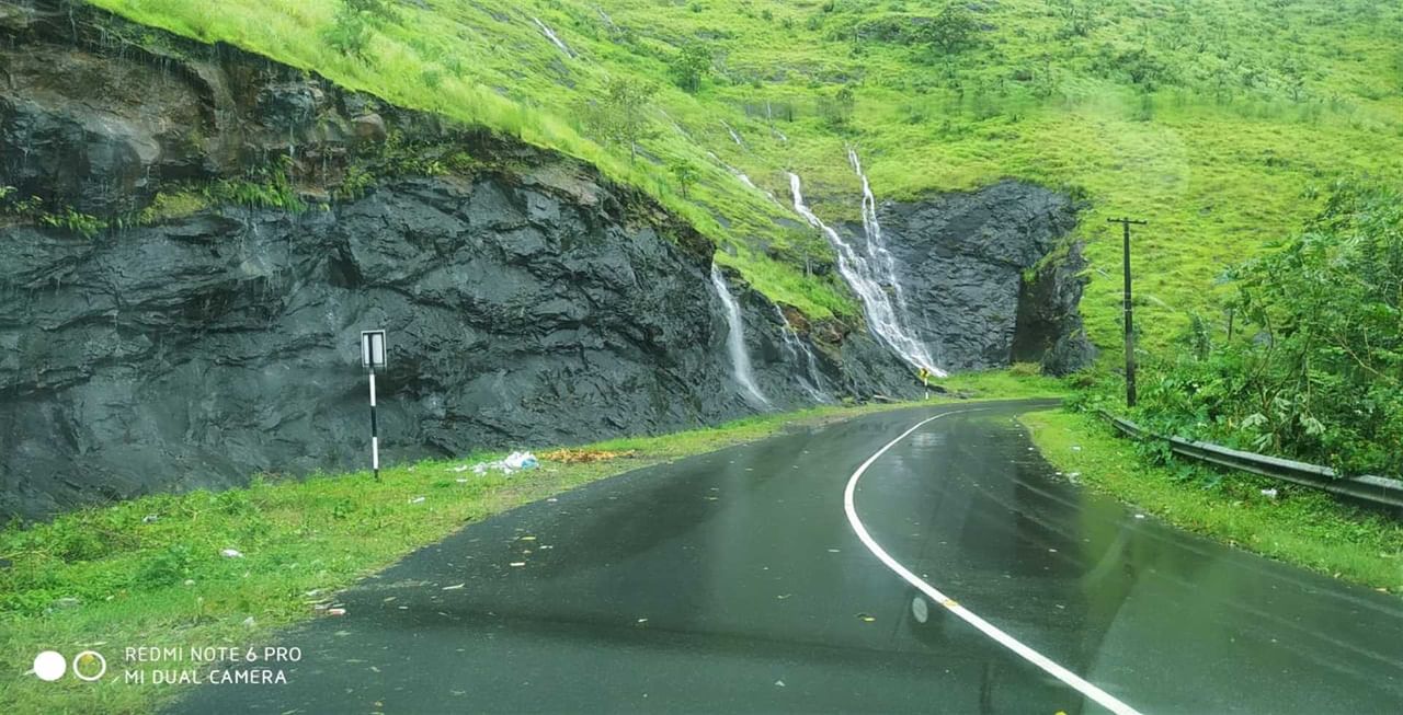 സഞ്ചാരികളെ ഏറെ ആകര്‍ഷിക്കുന്ന ഒരു പ്രകൃതി സൗഹൃദ വിനോദ സഞ്ചാര പദ്ധതിയാണ് ഗവിയിലേത്. ഇവിടെ എത്തുന്ന സന്ദര്‍ശകരില്‍ ഭൂരിപക്ഷവും പ്രകൃതി സ്‌നേഹികളാണ് അല്ലെങ്കില്‍ സാഹസപ്രിയര്‍. (ഫോട്ടോ കടപ്പാട് - gavi.kfdcecotourism.com)