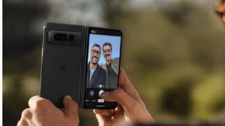 OpenAI’s newest AI model: ചാറ്റ് ജിപിടി നിര്‍മാതാക്കളായ ഓപ്പണ്‍ എഐ പുതിയ എഐ മോഡല്‍ പുറത്തിറക്കുന്നു