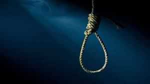 Execution In Kerala: വധശിക്ഷ കാത്ത് 39 പേർ; ആരാച്ചാരില്ലാതെ കേരളത്തിലെ ജയിലുകൾ