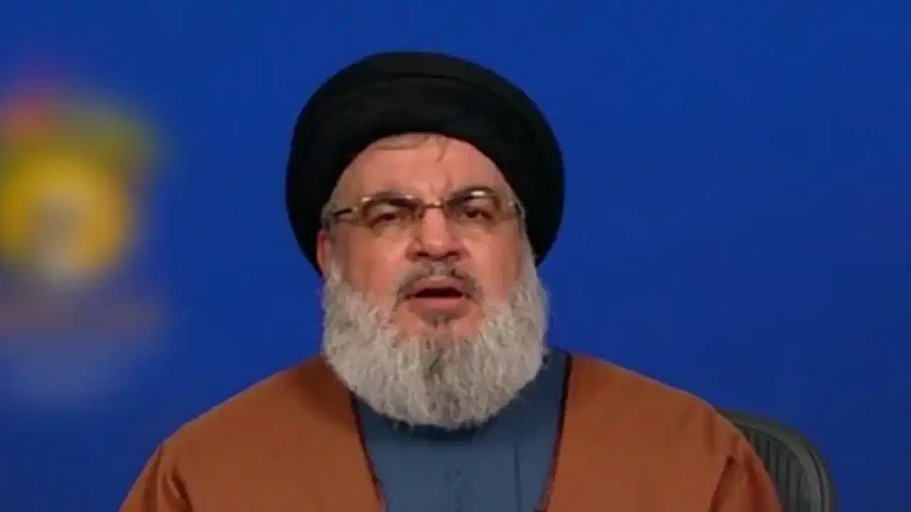 Hezbollah against Israel: സർപ്രൈസിന് തയ്യറായിക്കോളൂ; ഇസ്രയേലിനെതിരെ വെല്ലുവിളിയുമായി ഹിസ്ബുള്ള