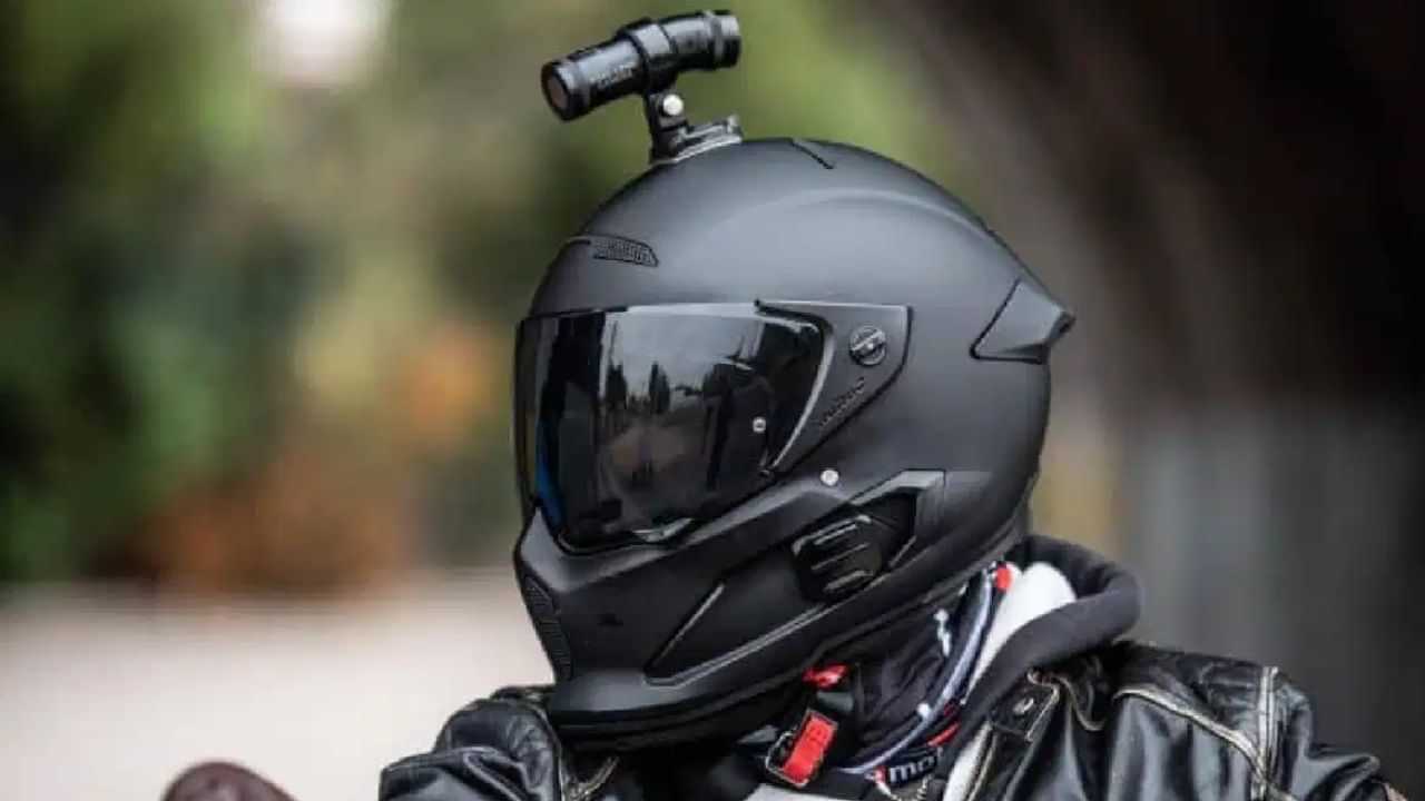 Helmet Selection: ബൈക്കോടിക്കുന്നവർ ഹെൽമറ്റ് ധരിച്ചാൽ മാത്രം പോര, ശ്രദ്ധിക്കാൻ ഇനിയുമുണ്ട് കാര്യങ്ങൾ