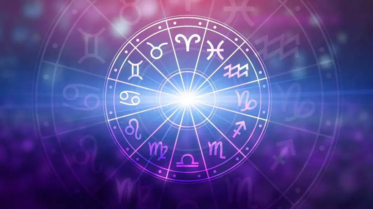 Today Horoscope Malayalam May 26: ഈ ദിവസം നിങ്ങള്‍ക്ക് എങ്ങനെ; അറിയാം ഇന്നത്തെ നക്ഷത്രഫലം