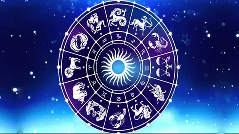 Todays Horoscope: ഇന്ന് ഈ നാളുകാർ ദേഷ്യം നിയന്ത്രിച്ചില്ലെങ്കിൽ പണിപാളും; ഇന്നത്തെ സമ്പൂർണ വാരഫലം ഇതാ