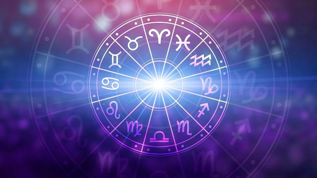 Today Horoscope Malayalam May 28: ഇന്നത്തെ നക്ഷത്രഫലം, രാശി ഫലം