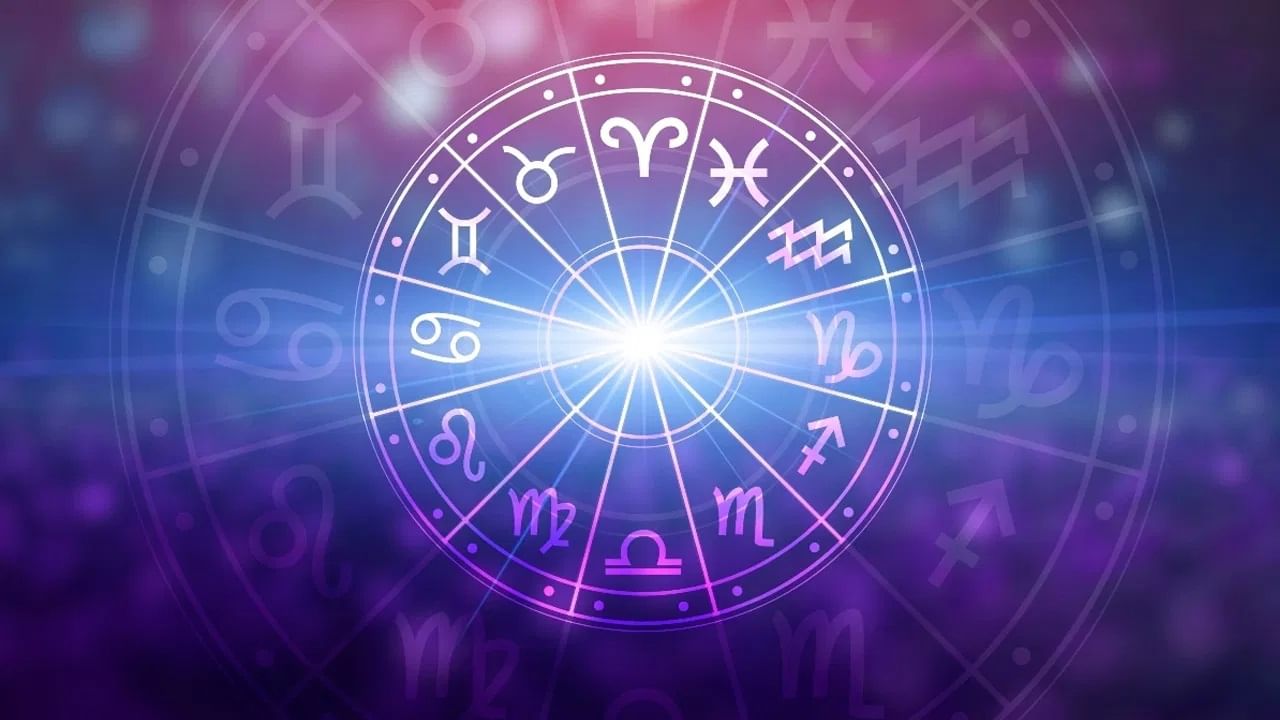 Today Horoscope Malayalam May 28: ഇന്നത്തെ നക്ഷത്രഫലം, രാശി ഫലം Today Horoscope Malayalam May 28: ഇന്നത്തെ നക്ഷത്രഫലം, രാശി ഫലം