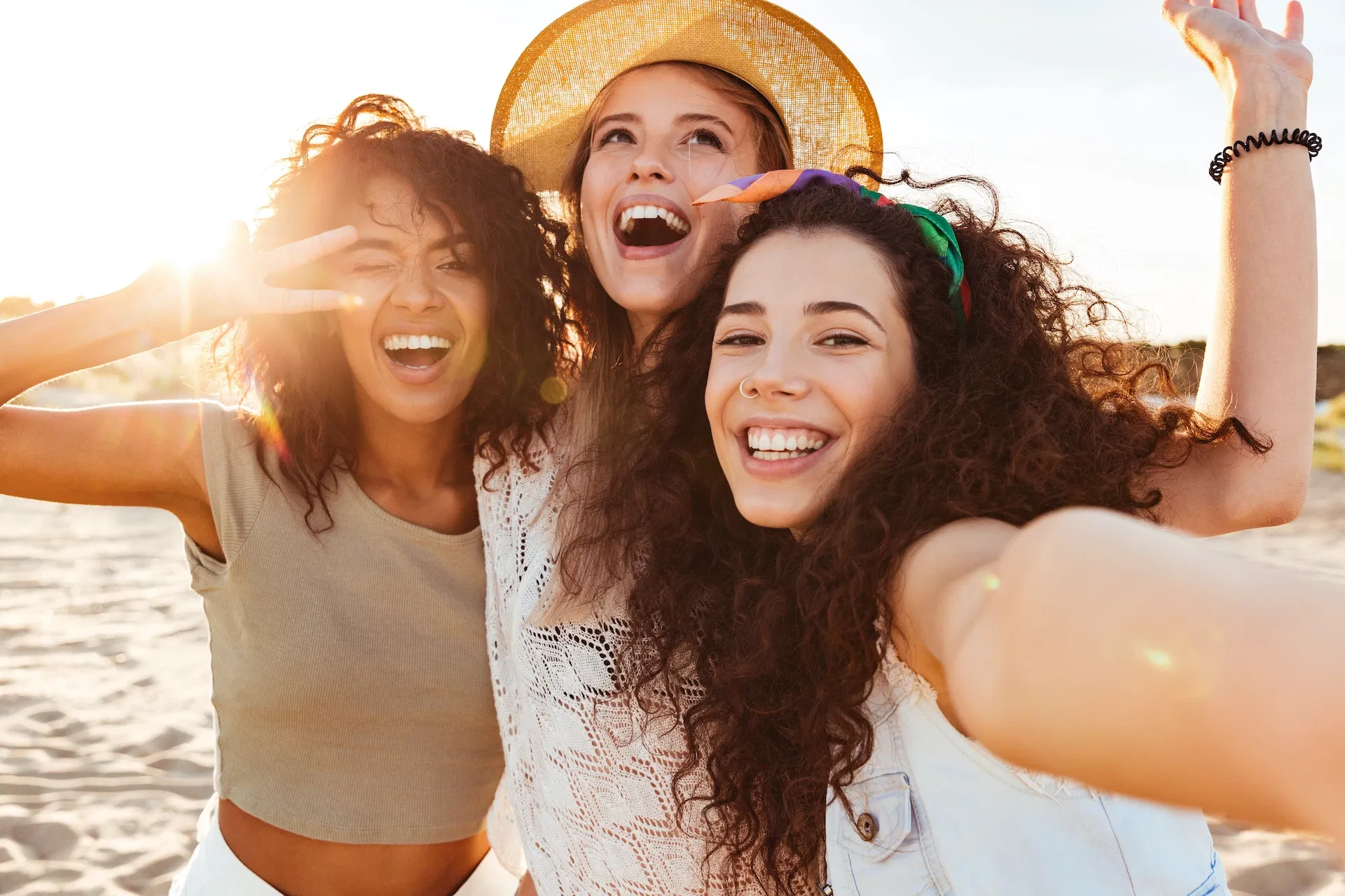 how-to-make-new-friends