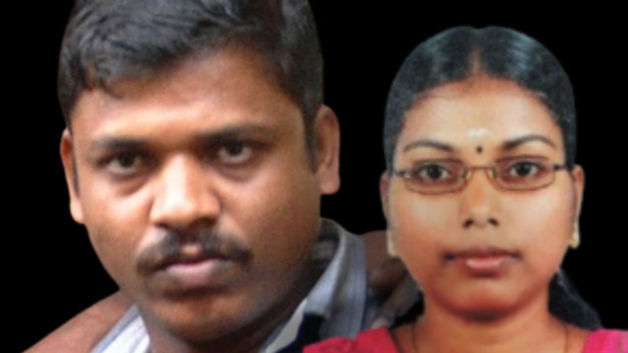 Jisha murder case: 1000 പേജുള്ള കുറ്റപത്രം, നിയമസഭയെ വരെ കുലുക്കിയ ക്രൂര കൊലപാതകം, ജിഷ വധക്കേസ് ഇതുവരെ