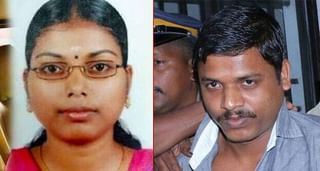 Jisha murder case: 1000 പേജുള്ള കുറ്റപത്രം, നിയമസഭയെ വരെ കുലുക്കിയ ക്രൂര കൊലപാതകം, ജിഷ വധക്കേസ് ഇതുവരെ