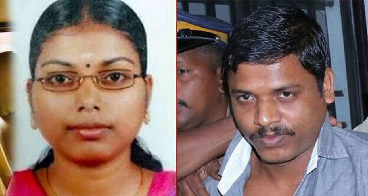 Jisha murder case: ജിഷ വധക്കേസ്: പ്രതിയുടെ അപ്പീലിൽ ഹൈക്കോടതി വിധി ഇന്ന്