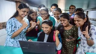 Kerala SSLC Result 2024: മലബാറില്‍ പ്ലസ് വണ്‍ ബാച്ചുകള്‍ വര്‍ധിപ്പിക്കില്ല; ആവര്‍ത്തിച്ച് വിദ്യാഭ്യാസമന്ത്രി