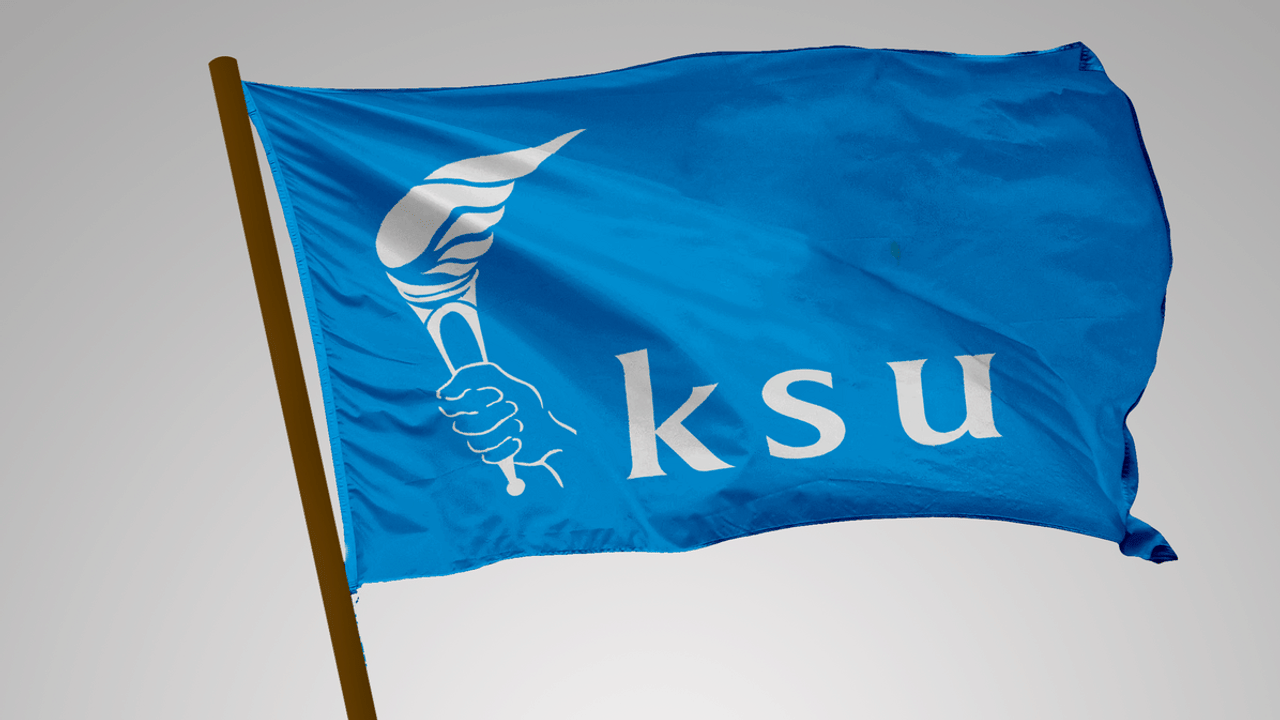 Plus one Seat Issue : പ്ലസ് വണ്‍ സീറ്റ് പ്രതിസന്ധി; ഇന്ന് സംസ്ഥാനത്ത് വിദ്യാഭ്യാസ ബന്ദ്