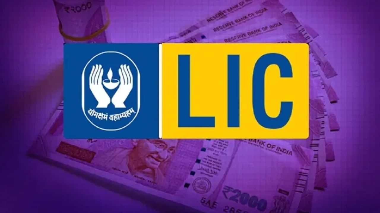 LIC Scheme: വെറും 45 രൂപ  ദിവസം മുടങ്ങി 25 ലക്ഷം നേടാൻ സാധിക്കുന്ന എൽഐസി സ്കീം