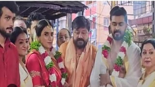 തല്ലുമാലയ്ക്ക് ശേഷം ഖാലിദ് റഹ്മാൻ ഒരുക്കുന്ന ചിത്രം; നായകന്മാരായി നസ്ലെനും ലുക്മാനും ഗണപതിയും