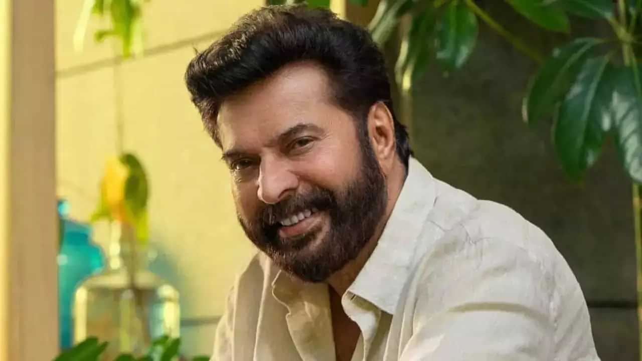 Mammootty: സിനിമയില്‍ ഒരു ശക്തികേന്ദ്രവുമില്ല, അങ്ങനെയൊന്നിന് നിലനില്‍ക്കാന്‍ പറ്റുന്ന രംഗവുമല്ല സിനിമ: മമ്മൂട്ടി