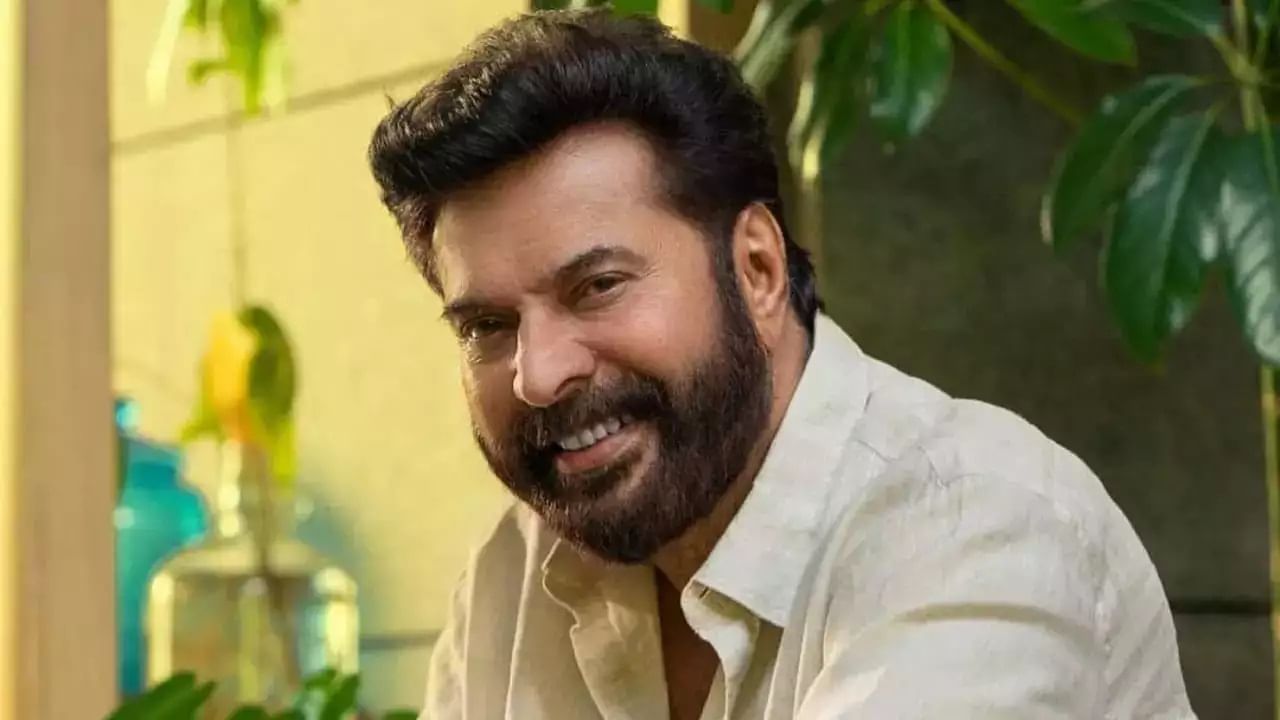 Mammootty: സിനിമയില്‍ ഒരു ശക്തികേന്ദ്രവുമില്ല, അങ്ങനെയൊന്നിന് നിലനില്‍ക്കാന്‍ പറ്റുന്ന രംഗവുമല്ല സിനിമ: മമ്മൂട്ടി